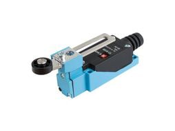 Концевой выключатель TZ-8108 EKF PROxima