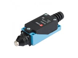 Концевой выключатель TZ-8111 EKF PROxima tz8111
