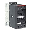 Контактор AF52-30-00-13, Uк=100...250VAC/DC, 53А (80A по AC-1), без вспомогательного контакта