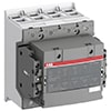 Контактор AF116-30-11-13, Uк=100...250VAC/DC, 116А (160A по AC-1), 1NO+1NC вспомогательный контакт