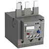 Тепловое реле TF65-40 (30...40A) для контакторов AF40...AF65