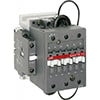 Контактор GA75-10-11, Uк=230_240VAC, 100А по DC-1(440VDC), 1NO+1NC