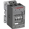 Контактор AF80-30-11-13, Uк=100_250VAC/DC, 80А (100A по AC-1), 1NO+1NC вспомогательный контакт
